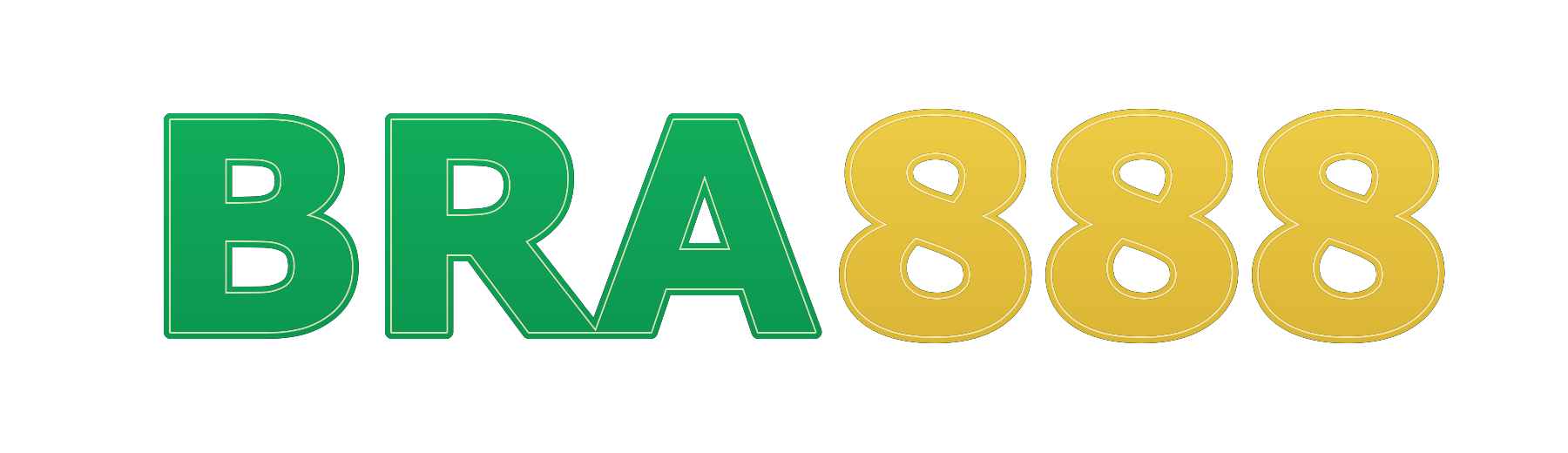 bra888 logo